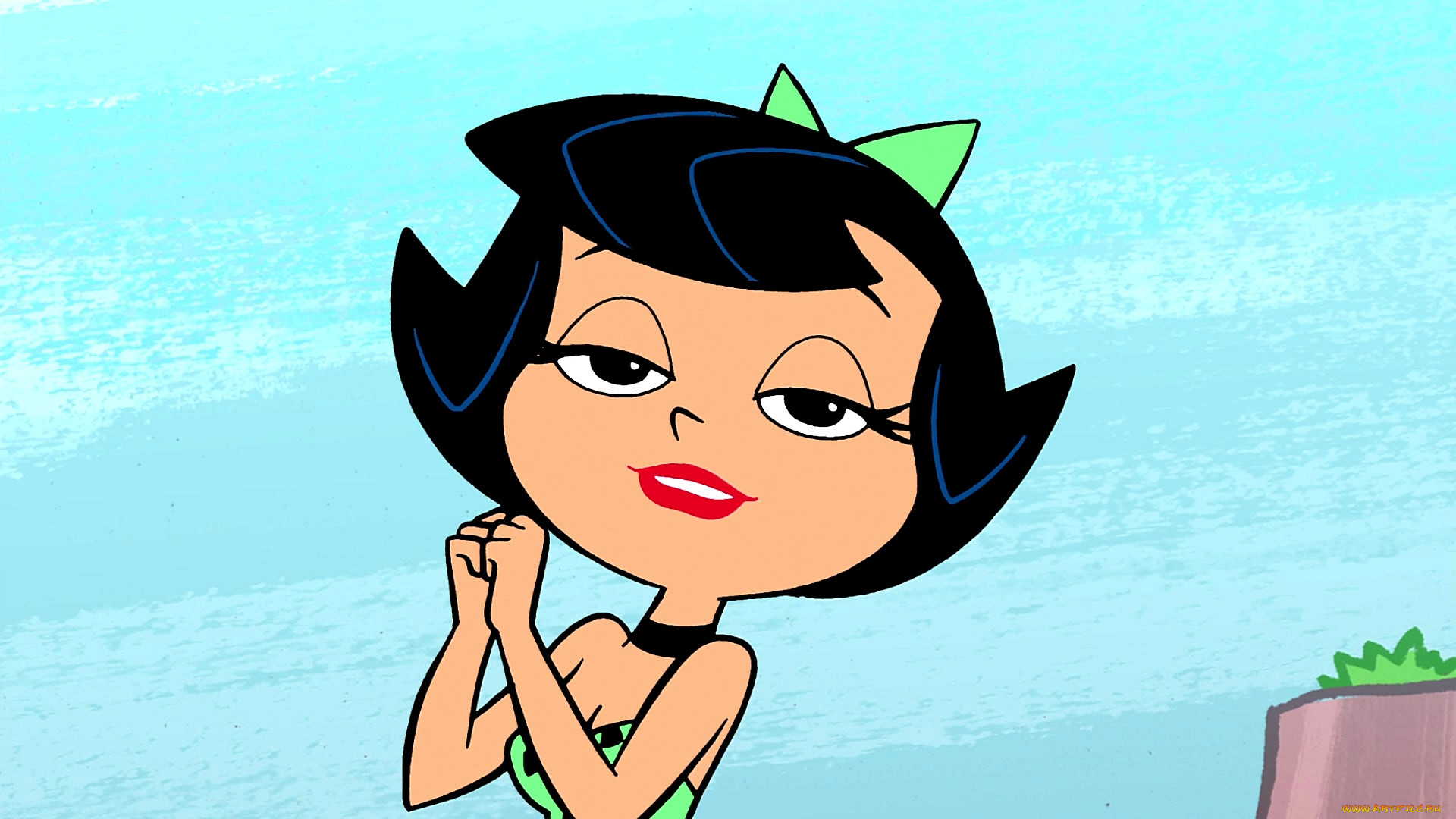 , the flintstones, , 